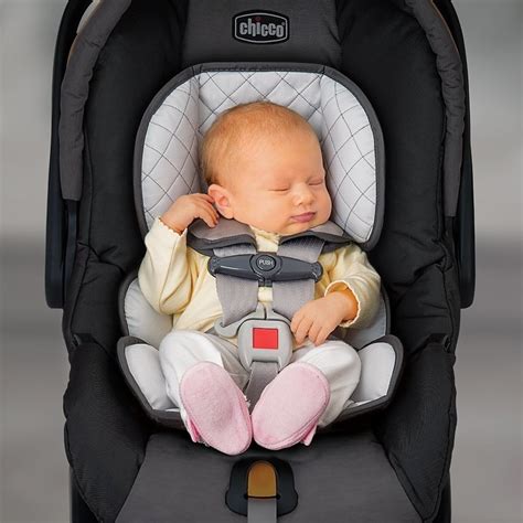 chicco newborn insert weight|chicco keyfit body insert.